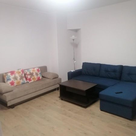 Cozy Gagarin Plaza Apartment Odessa Dış mekan fotoğraf