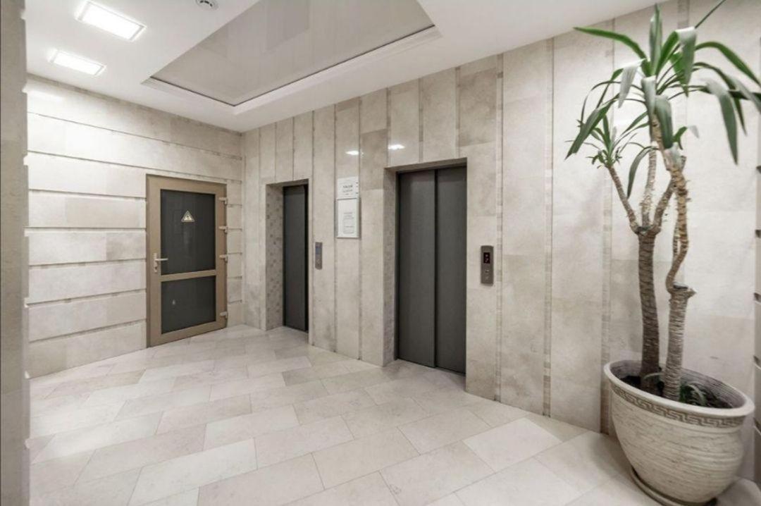 Cozy Gagarin Plaza Apartment Odessa Dış mekan fotoğraf
